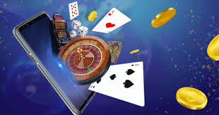 Exploring the Benefits of Engaging with Online Casino Forums UK