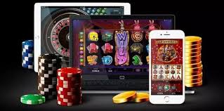 Exploring the Benefits of Engaging with Online Casino Forums UK