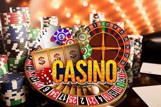 Exploring the Excitement of Casino Online No Deposit Bonus