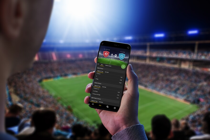 Exploring the Exciting World of Captain Bet 1