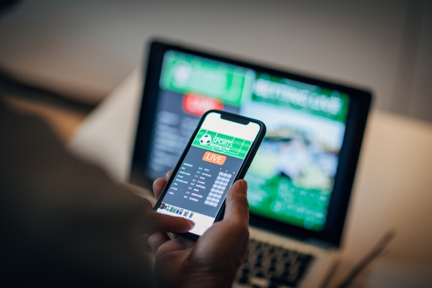 Exploring the Exciting World of Captain Bet 1