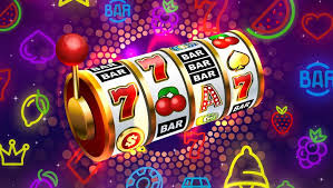 Fedezd fel az új magyar online casino világát! 12 Fedezd fel az új magyar online casino világát! 12