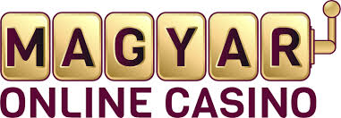 Fedezd fel az új magyar online casino világát! 12 Fedezd fel az új magyar online casino világát! 12