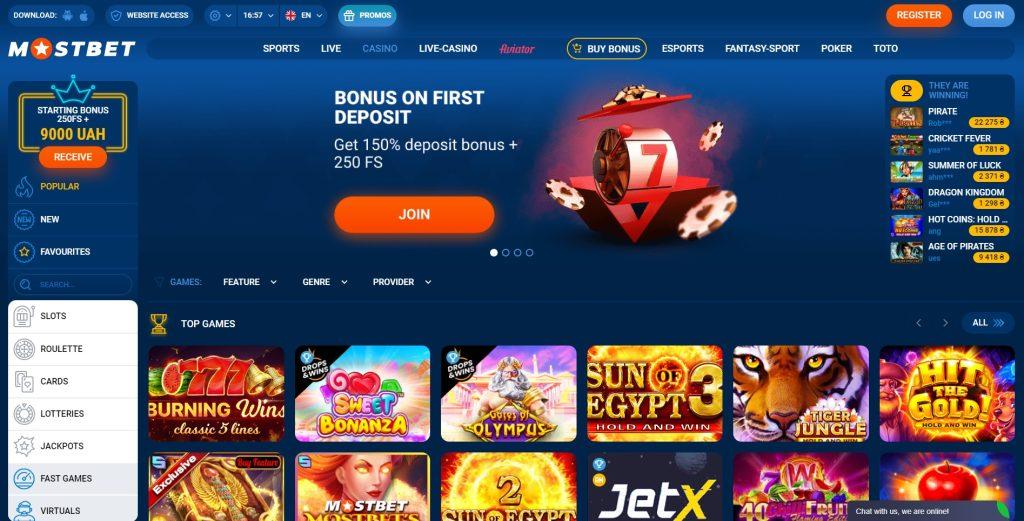 How to Find the Best Opportunities for Online Gaming How to Find the Best Opportunities for Online Gaming