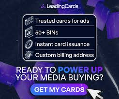 How to Promote Affiliate Links Strategies for Success How to Promote Affiliate Links Strategies for Success
