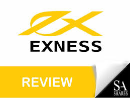 Is Exness Broker Regulated An In-Depth Overview Is Exness Broker Regulated An In-Depth Overview