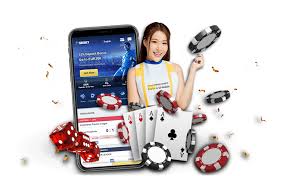 Mengapa Memilih Agen SBOBet Resmi untuk Bertaruh dengan Aman Mengapa Memilih Agen SBOBet Resmi untuk Bertaruh dengan Aman