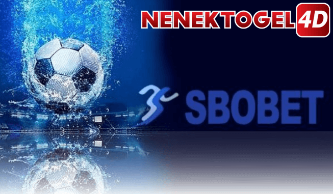 Mengapa Memilih Agen SBOBet Resmi untuk Bertaruh dengan Aman Mengapa Memilih Agen SBOBet Resmi untuk Bertaruh dengan Aman