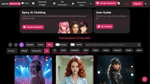 Nsfw Generator Login — Как создать учетную запись и начать использовать генератор Nsfw Generator Login — Как создать учетную запись и начать использовать генератор
