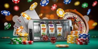 Objevte nejlepsi casino online pro skvélé herní zážitky Objevte nejlepsi casino online pro skvélé herní zážitky