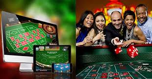 Objevte nejlepsi casino online pro skvélé herní zážitky Objevte nejlepsi casino online pro skvélé herní zážitky