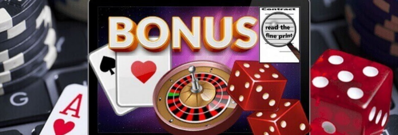 Online Casino 2025 Budúcnosť hazardných hier vo virtuálnom svete Online Casino 2025 Budúcnosť hazardných hier vo virtuálnom svete