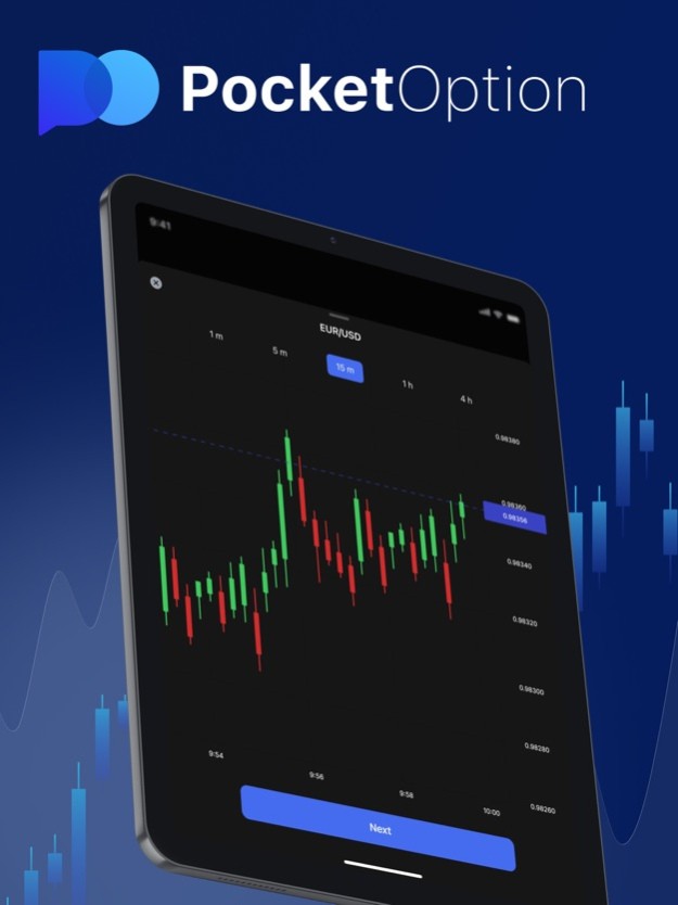 Pocket Option Affiliate Commission Unlocking Earnings with Pocket Option Pocket Option Affiliate Commission Unlocking Earnings with Pocket Option