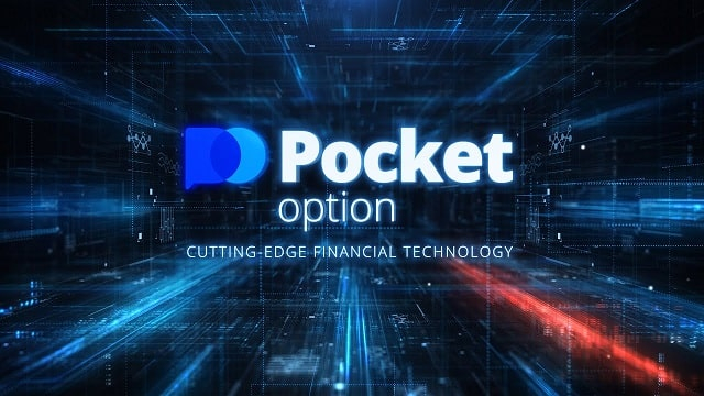 Pocket Option Affiliate Commission Unlocking Earnings with Pocket Option Pocket Option Affiliate Commission Unlocking Earnings with Pocket Option