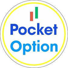 Pocket Option Broker Your Guide to Maximizing Trading Success Pocket Option Broker Your Guide to Maximizing Trading Success