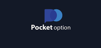 Pocket Option Broker Your Guide to Maximizing Trading Success Pocket Option Broker Your Guide to Maximizing Trading Success