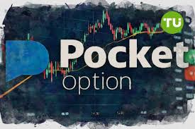 Pocket Option Trading Platform Your Key to Successful Online Trading Pocket Option Trading Platform Your Key to Successful Online Trading