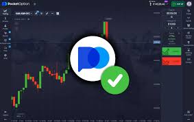 Pocket Option Trading Platform Your Key to Successful Online Trading Pocket Option Trading Platform Your Key to Successful Online Trading