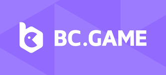 Пошаговое руководство BC game вход и начало игры Пошаговое руководство BC game вход и начало игры