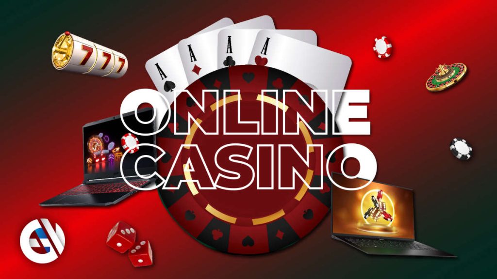 R7 casino сайт - Обзор лучших игровых автоматов и бонусов R7 casino сайт - Обзор лучших игровых автоматов и бонусов