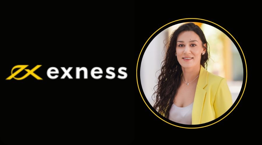 Reviews Of Exness From Real Users Insights and Feedback Reviews Of Exness From Real Users Insights and Feedback