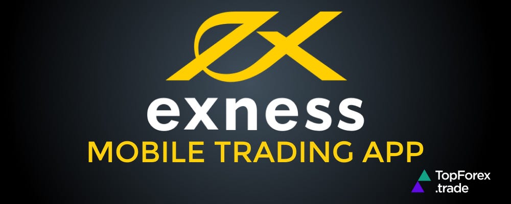 Reviews Of Exness From Real Users Insights and Feedback Reviews Of Exness From Real Users Insights and Feedback