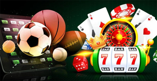 Slot Games With Exploding Symbols 17 Slot Games With Exploding Symbols 17