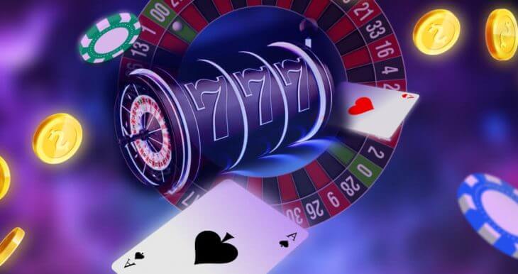 Stanley Cup Online Betting UK - Your Guide to Betting on the Championships Stanley Cup Online Betting UK - Your Guide to Betting on the Championships