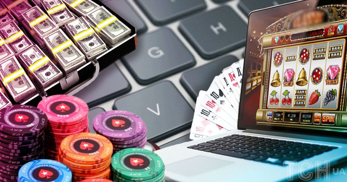 Strategies and Tips on How to Maximize VIP Loyalty