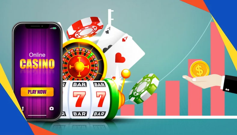 Strategies and Tips on How to Maximize VIP Loyalty