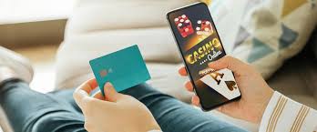 The Future of Betting Explore the World of Tele Bet The Future of Betting Explore the World of Tele Bet