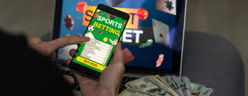 The Ultimate Guide to gg bet Everything You Need to Know