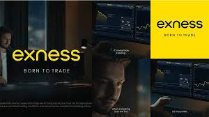The Ultimate Guide to the Desktop Version Of The Exness The Ultimate Guide to the Desktop Version Of The Exness