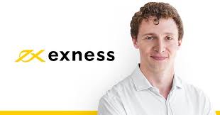 The Ultimate Guide to the Desktop Version Of The Exness The Ultimate Guide to the Desktop Version Of The Exness