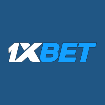 Ultimate Guide to 1xBet Korea Desktop 26 Ultimate Guide to 1xBet Korea Desktop 26