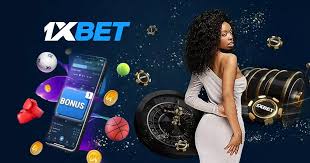 Ultimate Guide to 1xBet Korea Desktop 26 Ultimate Guide to 1xBet Korea Desktop 26