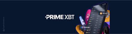 Understanding Deposits PrimeXBT A Comprehensive Guide Understanding Deposits PrimeXBT A Comprehensive Guide