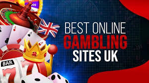 Unleash Your Luck at Bets24 Casino Unleash Your Luck at Bets24 Casino