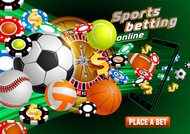 Unlock Excitement Try Slots Featuring Lock & Spin Bonuses