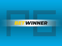 Unlocking Your Winning Potential with Betwinner