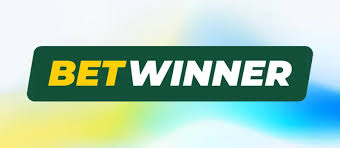 Unlocking Your Winning Potential with Betwinner