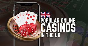 Which is the Best Online Platform for Entertainment and Gaming Which is the Best Online Platform for Entertainment and Gaming