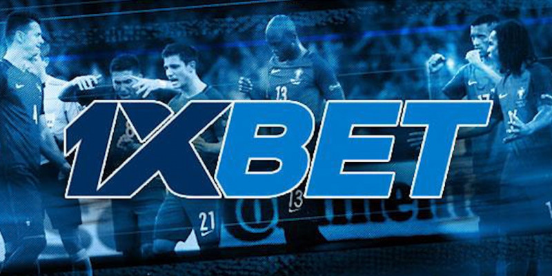 1xBet Корея Казино - Виртуальное Азартное Развлечение для Любителей Игры