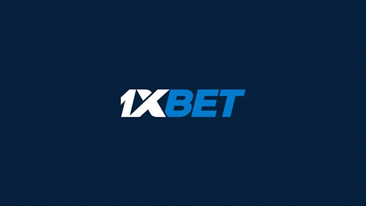 1xBet Корея Казино - Виртуальное Азартное Развлечение для Любителей Игры
