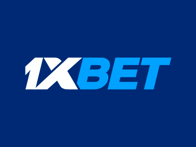 Accessing the 1xbet login page Your Comprehensive Guide