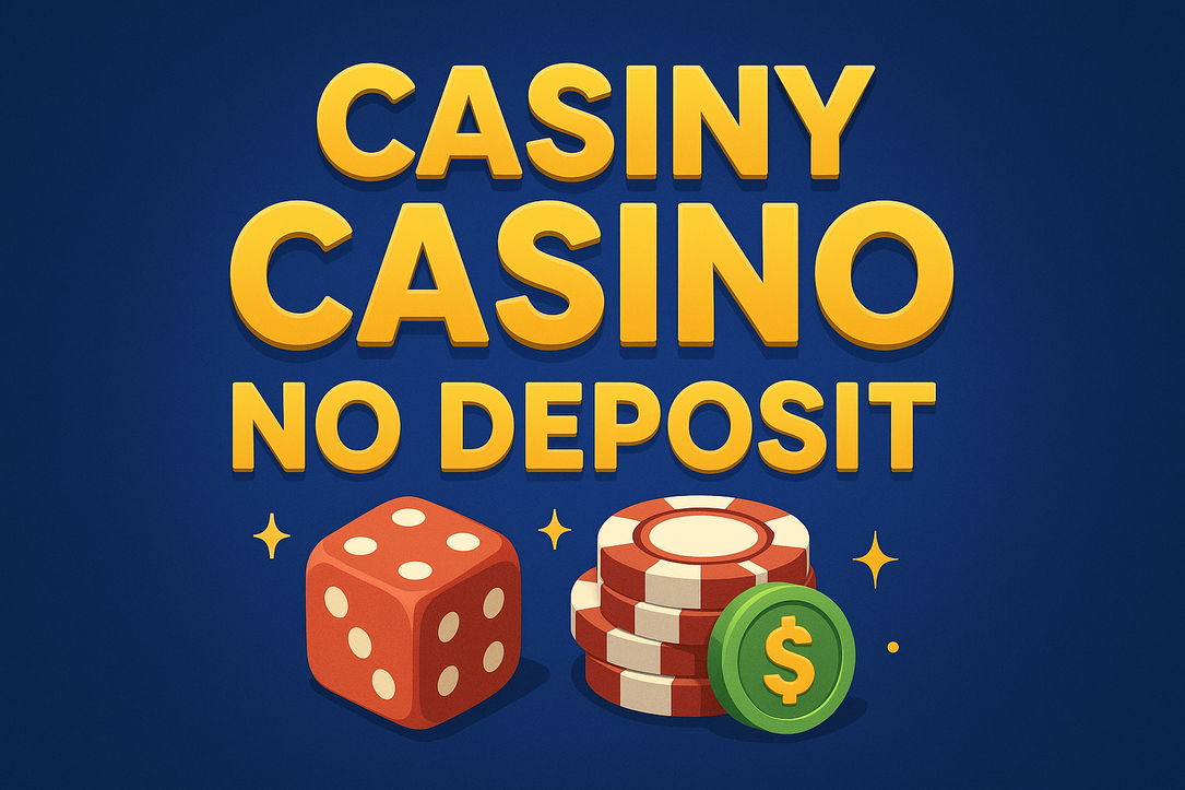 Auto Roulette AU Your Guide to the Exciting Online Casino Game