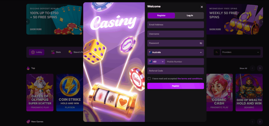 Auto Roulette AU Your Guide to the Exciting Online Casino Game