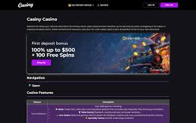 Auto Roulette AU Your Guide to the Exciting Online Casino Game