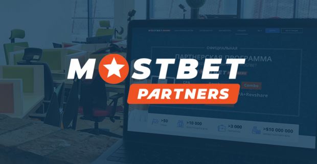 Bet, Spin, and Score Big Your Ultimate Guide to Winning Strategies