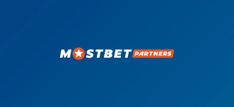 Bet, Spin, and Score Big Your Ultimate Guide to Winning Strategies